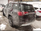 GMC Acadia Denali 1GKKNXLS5JZ196874 снимка