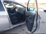 Nissan Murano Sv 5N1AZ2MH9HN113543 photo