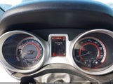 Dodge Journey Limited 3C4PDCDG6FT566235 снимка