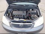 Toyota Corolla Le 2T1BR32E57C721780 снимка