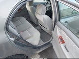 Toyota Corolla Le 2T1BR32E57C721780 снимка