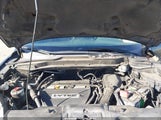 Honda Cr-V Ex-L JHLRE48737C094338 fotografie