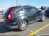 Honda Cr-V Ex-L JHLRE48737C094338 снимка
