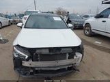 Mercedes-Benz Cla 250 Coupe W1K5J4GB4PN359002 photo