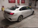 Kia Forte Lxs 3KPF24AD1ME378113 photo