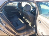 Chevrolet Malibu 1Lz 1G1ZE5EU3CF159719 снимка