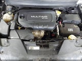 Jeep Cherokee Latitude 1C4PJMCB0GW145028 снимка