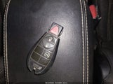 Jeep Cherokee Latitude 1C4PJMCB0GW145028 снимка