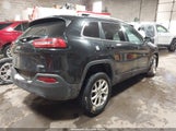Jeep Cherokee Latitude 1C4PJMCB0GW145028 снимка