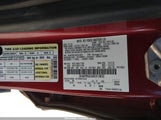 Ford Fusion Energi Titanium 3FA6P0SU5GR315852 снимка