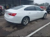 Chevrolet Malibu Fwd 1Fl 1G1ZC5ST2LF081516 снимка