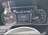 GMC Sierra  Denali 1GTU9FEL6KZ232341 снимка