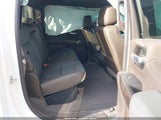 GMC Sierra  Denali 1GTU9FEL6KZ232341 снимка