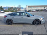 Honda Civic Sedan Sport 19XFL2H86SE008654 снимка