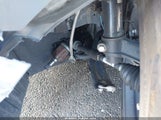 Honda Civic Sedan Sport 19XFL2H86SE008654 снимка