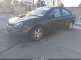 Dodge Neon Sxt 1B3ES56C45D129195 fotografie