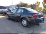 Dodge Neon Sxt 1B3ES56C45D129195 снимка