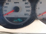 Dodge Neon Sxt 1B3ES56C45D129195 снимка