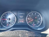 Toyota Rav4 Le JTMG1RFV7KD031079 снимка