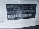 Toyota Rav4 Le JTMG1RFV7KD031079 снимка