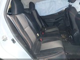 Subaru Crosstrek 2.0I Premium JF2GTAEC1K8256314 снимка