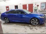 Honda Accord Sport 1HGCV1F39LA015635 снимка