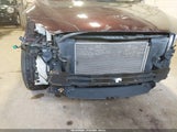 Kia Sorento 2.4L Lx 5XYPG4A39KG573647 photo