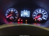 Kia Sorento 2.4L Lx 5XYPG4A39KG573647 снимка