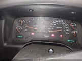 Dodge Dakota Sport 1D7GL32N64S701366 снимка