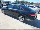 Volkswagen Passat 2.0T S 1VWAA7A33MC008579 снимка