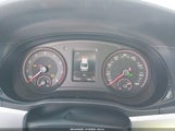 Volkswagen Passat 2.0T S 1VWAA7A33MC008579 снимка