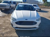 Ford Fusion Se 3FA6P0HD4KR146939 снимка