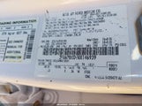 Ford Fusion Se 3FA6P0HD4KR146939 снимка