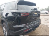 Chevrolet Equinox Fwd Lt 3GNAXHEG0TL111392 снимка