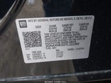 Chevrolet Equinox Fwd Lt 3GNAXHEG0TL111392 photo