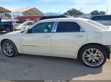 Chrysler 300 Touring 2C3JA53G65H659893 снимка