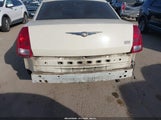 Chrysler 300 Touring 2C3JA53G65H659893 fotografie
