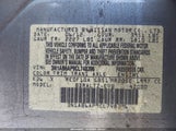 Nissan Sentra 2.0 S 3N1AB6AP9CL748396 снимка