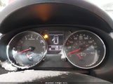Nissan Rogue Select S JN8AS5MT0EW621747 снимка
