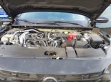 Nissan Sentra Sv 3N1AB8CV8SY412683 photo