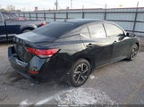 Nissan Sentra Sv 3N1AB8CV8SY412683 photo