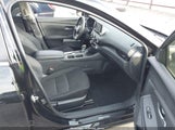 Nissan Sentra Sv 3N1AB8CV8SY412683 fotografie