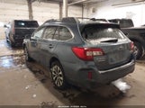 Subaru Outback 2.5I Limited 4S4BSBNC7G3221584 снимка