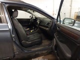 Subaru Outback 2.5I Limited 4S4BSBNC7G3221584 снимка