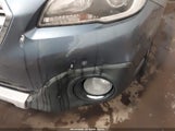 Subaru Outback 2.5I Limited 4S4BSBNC7G3221584 снимка