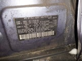 Subaru Outback 2.5I Limited 4S4BSBNC7G3221584 снимка