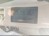 Hyundai Santa Fe Gls 5NMSGDAB4AH416050 fotografie