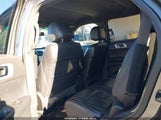 Ford Explorer Xlt 1FM5K7D88FGC65270 снимка