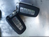 Hyundai Sonata Limited 5NPEC4AC5BH103918 снимка