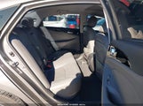 Hyundai Sonata Limited 5NPEC4AC5BH103918 снимка
